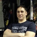 ���������� ������ ��������, ���� ������� ����, 37 ���, ������������ ��� ������, ����� � ���������