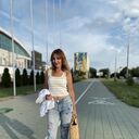  ,   Kristina, 35 ,     , c 