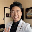  Al Ghardaqah,   Dr donyoo, 67 ,   ,   