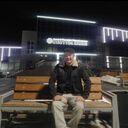 ���������� ������, ���� ������� �������, 39 ���, ������������ ��� ������, ����� � ���������, c�������� ���������