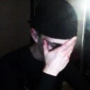 ���������� ��������, ���� ������� ������, 28 ���, ������������ ��� ����� � ���������, c�������� ���������, ���������