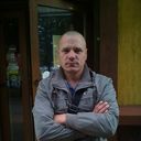  ,   , 47 ,   ,   , c , 