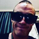 ���������� ������, ���� ����� ������, 23 ����, ������������ ��� ������, ����� � ���������