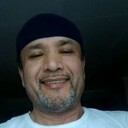 ���������� ������, ���� ������� ����, 99 ���, ������������ ��� ������, ����� � ���������, ���������