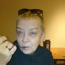  ,    , 68 ,   ,   , c 