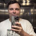  ,   , 32 ,   ,   , c , 