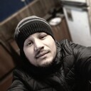  -,   , 34 ,   ,   