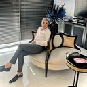 ���������� ������, ���� ������� ����, 42 ����, ������������ ��� ������, ����� � ���������, c�������� ���������