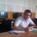 ���������� ��������, ���� ������� Davronbek, 34 ����, ������������ ��� ������, ����� � ���������, c�������� ���������