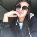 ���������� �������, ���� ������� �������, 26 ���, ������������ ��� ������, ����� � ���������