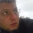  ,   , 45 ,   ,   , c , 