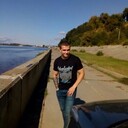  ,   Alexandr, 34 ,   ,   , c 