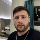 ���������� �������, ���� ������� ����, 29 ���, ������������ ��� ������, ����� � ���������