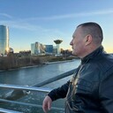 ���������� ������, ���� ������� ������, 49 ���, ������������ ��� ������, ����� � ���������