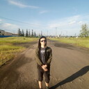 ���������� ������������, ���� ����� �����, 23 ����, ������������ ��� ������, ����� � ���������