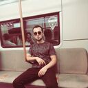 ���������� ����������, ���� ������� ����, 28 ���, ������������ ��� ������, ����� � ���������