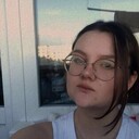 ���������� ��������, ���� ������� �������, 24 ����, ������������ ��� ������, ����� � ���������, c�������� ���������