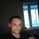  ,   Denis, 39 ,   ,   