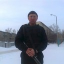 ���������� ���������, ���� ������� �����, 34 ����, ������������ ��� ������, ����� � ���������, c�������� ���������