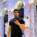  ?,   Idriss, 31 ,   ,   