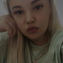 ���������� ������-��-����, ���� ������� �������, 28 ���, ������������ ��� ������, ����� � ���������