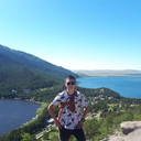 ���������� ������, ���� ������� �����, 32 ����, ������������ ��� ������, ����� � ���������, c�������� ���������