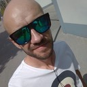 ���������� ��������������, ���� ������� ����, 44 ����, ������������ ��� ������, ����� � ���������, c�������� ���������, ���������