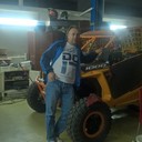 ���������� ���������, ���� ������� ��������, 53 ����, ������������ ��� ������, ����� � ���������, c�������� ���������