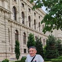  ,   , 65 ,   ,   