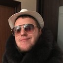 ���������� �����, ���� ������� Nikita, 32 ����, ������������ ��� ������, ����� � ���������