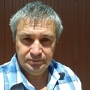 ���������� �������, ���� ������� ������, 59 ���, ������������ ��� ������, ����� � ���������