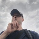 ���������� ������������, ���� ������� ����, 31 ���, ������������ ��� ����� � ���������, c�������� ���������, ���������