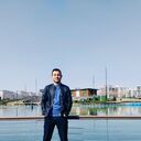  ,   SAnJeK, 27 ,   ,   