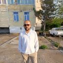  ,   , 35 ,   ,   , 