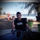 ���������� ����������, ���� ������� �����, 27 ���, ������������ ��� ������, ����� � ���������