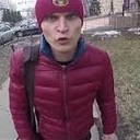  ,   Sergey, 37 ,  