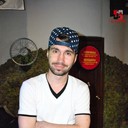 ,   , 33 ,   