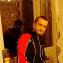  ,   , 50 ,   ,   , c 