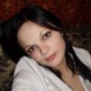  ,    , 36 ,   ,   , c 