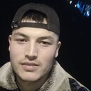 ���������� �����-���������, ���� ������� ������, 26 ���, ������������ ��� ������, ����� � ���������