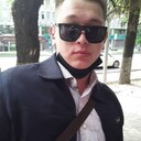  ,   , 27 ,   ,   , c , 