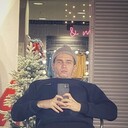 ���������� ����, ���� ������� ����, 27 ���, ������������ ��� ������, ����� � ���������, ���������