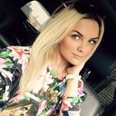 ���������� ������, ���� ������� �����, 33 ����, ������������ ��� ������