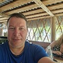  ,   , 47 ,   ,   , c 