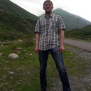 ���������� ������, ���� ������� ���, 38 ���, ������������ ��� ������, ����� � ���������, c�������� ���������