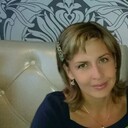 ���������� ������, ���� ������� �����, 49 ���, ������������ ��� ����� � ���������, c�������� ���������