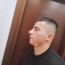 ���������� �����������, ���� ����� �������, 23 ����, ������������ ��� ������, ����� � ���������