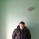  ,   , 40 ,   