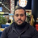 ���������� ������, ���� ������� �����, 34 ����, ������������ ��� ������, ����� � ���������