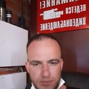 ���������� �����-���������, ���� ������� �������, 33 ����, ������������ ��� ������, ����� � ���������, c�������� ���������